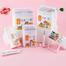 GUANGBO Dual Tip Markers Sets - 48 Colors image