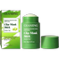 GUANJING Green Tea Natural Nourish Skin Clay Mask Stick – 40gm image