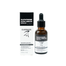 GUERNISS Glutathione Alpha Arbutin Serum-30 ml image