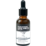 GUERNISS Glutathione Alpha Arbutin Serum-30 ml image