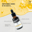 GUERNISS Glutathione Vitamin C Serum-30 ml image