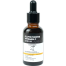 GUERNISS Glutathione Vitamin C Serum-30 ml image
