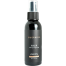 Guerniss Camlet Mist Makeup Spray 80ml image