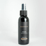 Guerniss Camlet Mist Makeup Spray 80ml image