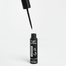 GUERNISS Eye Ink Liquid Eyeliner 5ml image