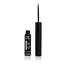 GUERNISS Eye Ink Liquid Eyeliner 5ml image