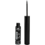 GUERNISS Eye Ink Liquid Eyeliner 5ml image