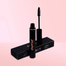Guerniss Lashfull Mascara 6 gm image