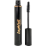 Guerniss Lashfull Mascara 6 gm image