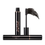 Guerniss Lashfull Mascara 6 gm image