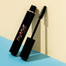 Guerniss Lashfull Mascara 6 gm image