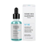 Guerniss Moisturizing and Hydrating Essence-30 ml image