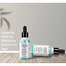 Guerniss Moisturizing and Hydrating Essence-30 ml image