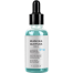 Guerniss Moisturizing and Hydrating Essence-30 ml image