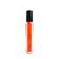Guerniss Water Gloss Lip Glaze 3.5 ml image