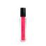 Guerniss Water Gloss Lip Glaze 3.5 ml image