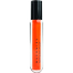 Guerniss Water Gloss Lip Glaze 3.5 ml image