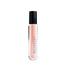 GUERNISS Guerniss Water Gloss Lip Glaze 3.5 ml image