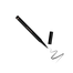GUERNISS Waterproof Matte Pen Eyeliner 2ml image