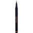 GUERNISS Waterproof Matte Pen Eyeliner 2ml image