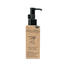GUERNISS Vitamin E Milk Plus Facial Cleanser-100 ml image