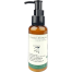 GUERNISS Vitamin E Milk Plus Facial Cleanser-100 ml image