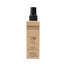 GUERNISS Vitamin E Moisturizing Toner-120 ml image