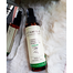 GUERNISS Vitamin E Moisturizing Toner-120 ml image