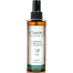 GUERNISS Vitamin E Moisturizing Toner-120 ml image