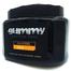 GUMMY Gel Wax image