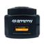 GUMMY Gel Wax image