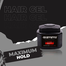GUMMY Hair Gel image