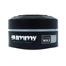 GUMMY Styling Wax Casual Look image
