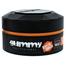 GUMMY Styling Wax Extra Gloss image