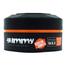 GUMMY Styling Wax Extra Gloss image