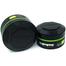 GUMMY Styling Wax Matte Finish image