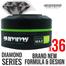 GUMMY Styling Wax Matte Finish image