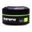 GUMMY Styling Wax Matte Finish image