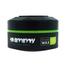 GUMMY Styling Wax Matte Finish image