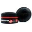 GUMMY Styling Wax Bright Finish image