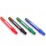 Permanent Marker - 4 Pcs image