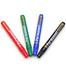 Permanent Marker - 4 Pcs image