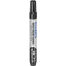 GXIN White Board Marker Refillable Black Ink - 1 Pcs image