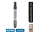 GXIN White Board Marker Refillable Black Ink - 1 Pcs image