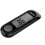 G-520 Blood Glucose Meter Set with 50 Pcs Strips image