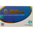G-Bilox Tablet - 30 Pcs Pack image