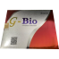 G-Bio Probiotic Combination Capsules - 30 Pcs Pack image