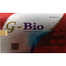 G-Bio Probiotic Combination Capsules - 30 Pcs Pack image