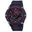 G-Shock Ignite Red Watch image