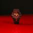 G-Shock Ignite Red Watch image
